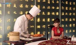 刘家昌爆料出轨视频播放,真相与舆论的漩涡