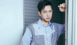 娱乐爆料龚俊的瓜,娱乐圈新晋“国民男友”背后的故事