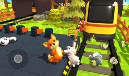 动物派对爆料视频大全,揭秘爆笑视频大全幕后趣事