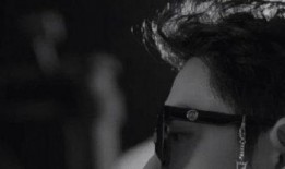 天赏头发爆料视频,明星发型背后的秘密