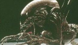 异形4在线观看土豆,土豆独家首映，惊悚宇宙再掀波澜