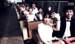 天津女孩爆料新闻视频,揭秘背后惊人真相