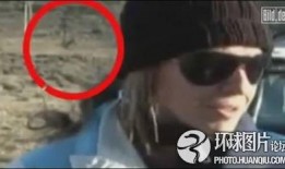 新闻爆料外星人视频大全,外星人视频大全震撼来袭！