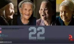 二十二记录片在线观看,二十二纪录片深度解读
