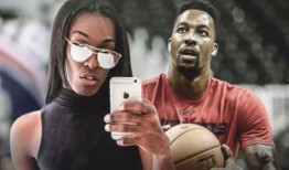 原神上新闻爆料是真的吗,真实性待考究