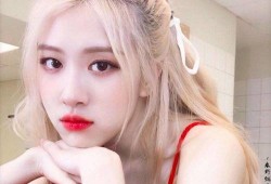 金发缪斯在线观看,在线观看，揭开神秘面纱的艺术之旅