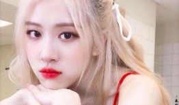 金发缪斯在线观看,在线观看，揭开神秘面纱的艺术之旅