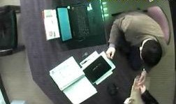 崇州邻居爆料案件视频