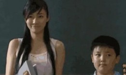 型男老婆爆料视频