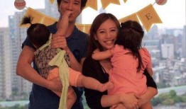 王力宏妈妈爆料视频大全,揭秘明星家庭背后的故事