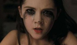 魔鬼天使在线观看