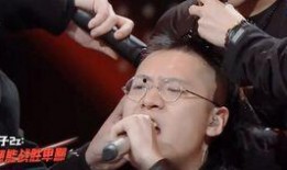 秃子剃头爆料视频大全,揭秘时尚潮流背后的秘密