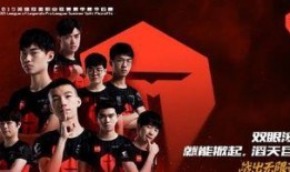 圈内爆料王大佬,揭秘娱乐圈幕后真相