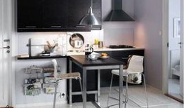 热点爆料厨房怎么做的视频,独家制作技巧大公开