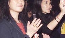 陈家瑛爆料陈奕迅视频在线观看,真相究竟如何？