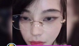 白鹿爆料直播视频在线观看