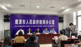 新闻爆料鹰潭论坛,揭秘鹰潭最新动态与热点事件