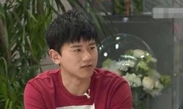 沈凌爆料张杰喝醉视频,现场画面引发热议