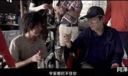 凤雏最新爆料,揭秘娱乐圈惊天秘密