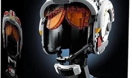 乐高爆料头盔视频大全,揭秘未来游戏体验新篇章