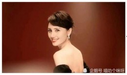 娱乐圈在线吃瓜女配,揭秘在线吃瓜女配的幕后故事