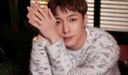 娱乐小八卦爆料魏晨,娱乐小八卦揭秘甜蜜细节