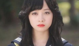 最新爆料女星有哪些名字,揭秘当红女星神秘名字背后的故事