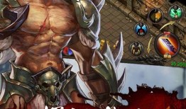 王者至尊最新爆料视频下载