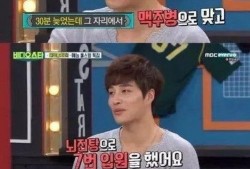 娱乐圈爆料有多黑暗,揭秘黑暗背后的真相