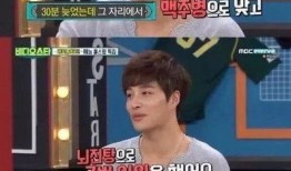 娱乐圈爆料有多黑暗,揭秘黑暗背后的真相