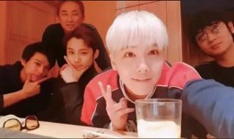 日本娱乐圈爆料 天涯,揭秘明星背后的惊人真相！