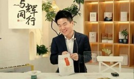 董宇辉被小编爆料的视频,揭秘背后真相