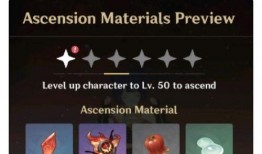 原神最新剧透爆料在哪看,揭秘神秘新角色与未知冒险，独家解读！