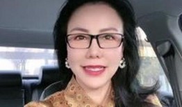 热点爆料故事视频播放,播放量背后的秘密