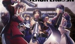 黑礁第二季在线观看,深海迷航，复仇之火再燃