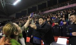 本溪记者爆料事件视频曝光,真相大白引关注