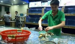 城阳海鲜爆料事件真相最新,揭开真相背后的惊人内幕