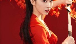 娱乐圈爆料客宣璐,娱乐圈爆料客眼中的璀璨星途