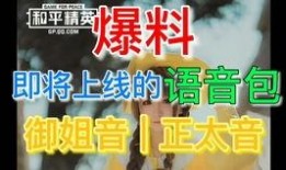 和平体验服最新活动爆料,揭秘神秘爆料，畅享刺激战场盛宴