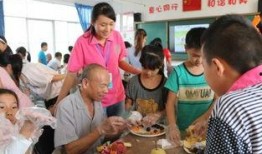 南宁社工最新爆料,揭秘社区治理背后的故事