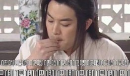 娱乐圈真实吃瓜,揭秘明星们的真实“瓜”事