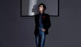 娱乐大爆料李易峰和戚薇,娱乐大爆料揭秘幕后故事