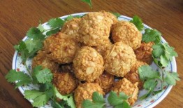 丸子做法爆料视频大全,视频大全带你轻松学会各式美味丸子