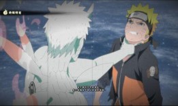 灭族带土最新爆料图片大全,惊心动魄的图片大全揭秘