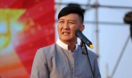 张宇航徒弟爆料视频,独家爆料视频背后的惊人真相