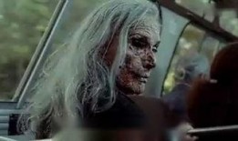 魔鬼天使在线观看