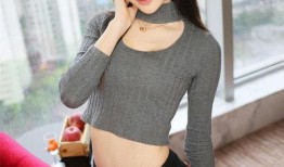 娱乐大爆料集合吃瓜