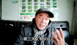 江西失联男孩爆料视频,揭开神秘失踪背后的惊人真相