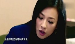 张庭家庭爆料视频播放下载,揭秘明星家庭背后的真实生活