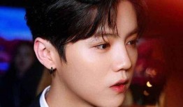 陈星旭娱乐爆料视频大全,揭秘明星幕后故事